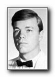 Jim McCoy: class of 1966, Norte Del Rio High School, Sacramento, CA.